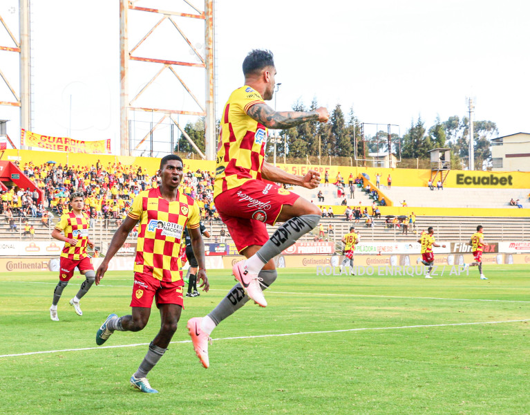 FBL-LIGAPRO-ECUABET-AUCAS-MUSHUC-RUNA