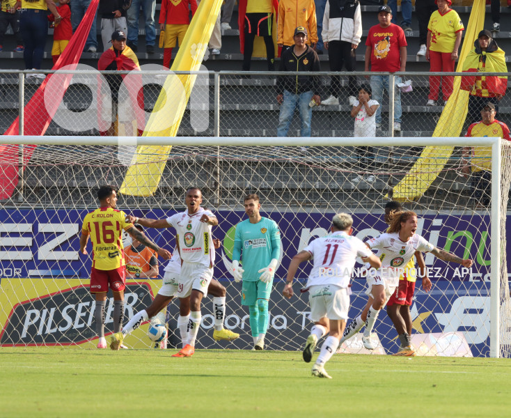 FBL-LIGAPRO-ECUABET-AUCAS-MUSHUC-RUNA