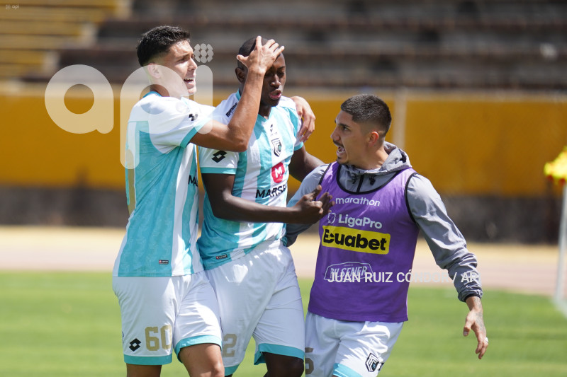 FBL-LIGAPRO-NACIONAL-CUMBAYA