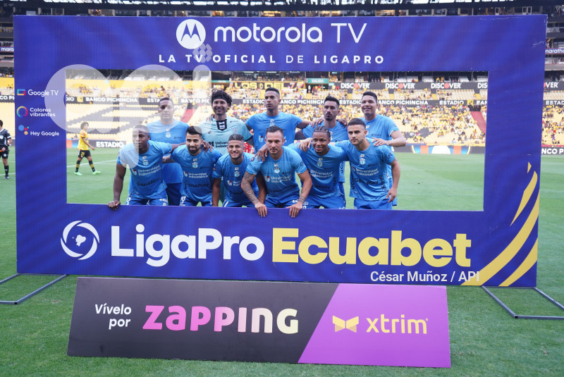 FBL-LIGAPRO-BARCELONA-MACARA