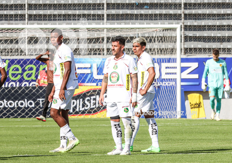 FBL-LIGAPRO-ECUABET-AUCAS-MUSHUC-RUNA