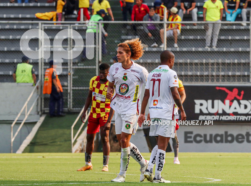 FBL-LIGAPRO-ECUABET-AUCAS-MUSHUC-RUNA