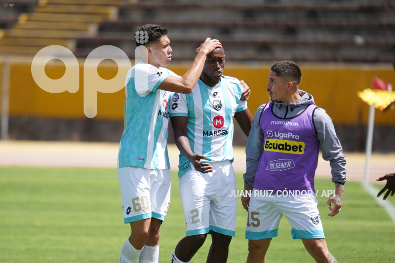 FBL-LIGAPRO-NACIONAL-CUMBAYA