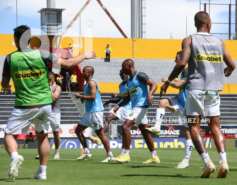 FBL-LIGAPRO-ECUABET-AUCAS-MUSHUC-RUNA