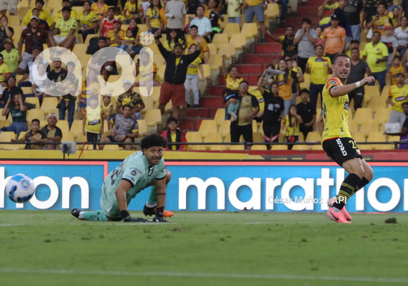 FBL-LIGAPRO-BARCELONA-MACARA