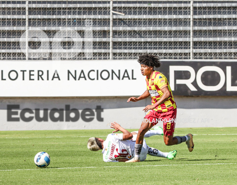 FBL-LIGAPRO-ECUABET-AUCAS-MUSHUC-RUNA