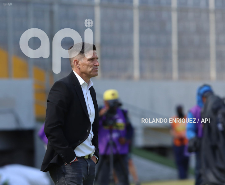 FBL-LIGAPRO-ECUABET-AUCAS-MUSHUC-RUNA