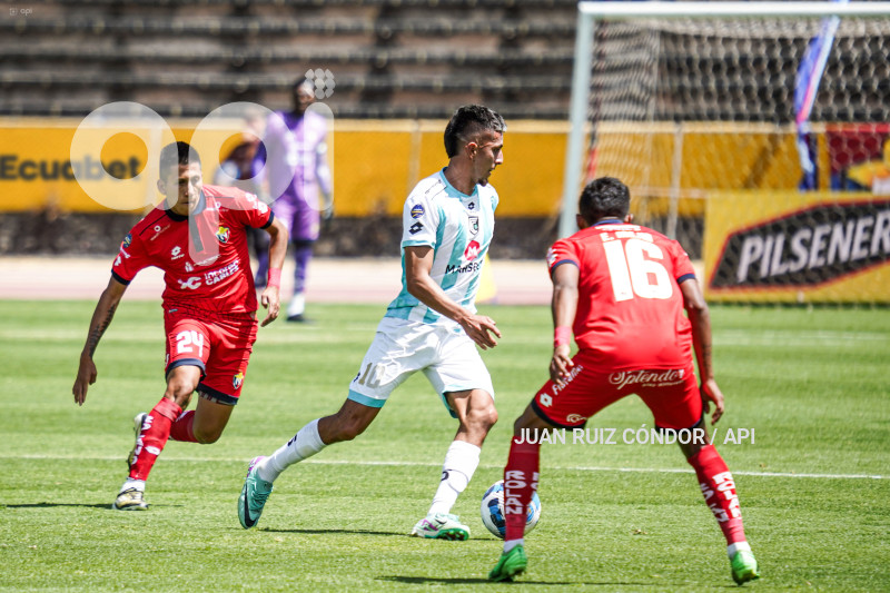 FBL-LIGAPRO-NACIONAL-CUMBAYA