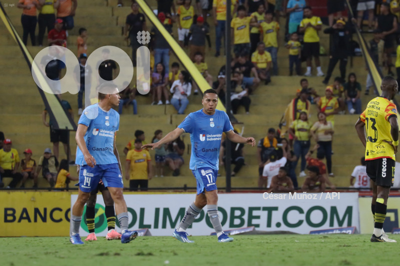 FBL-LIGAPRO-BARCELONA-MACARA