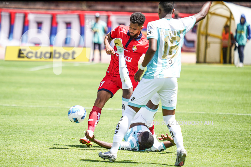 FBL-LIGAPRO-NACIONAL-CUMBAYA