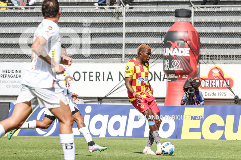 FBL-LIGAPRO-ECUABET-AUCAS-MUSHUC-RUNA