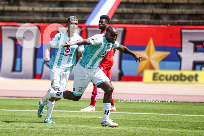 FBL-LIGAPRO-NACIONAL-CUMBAYA