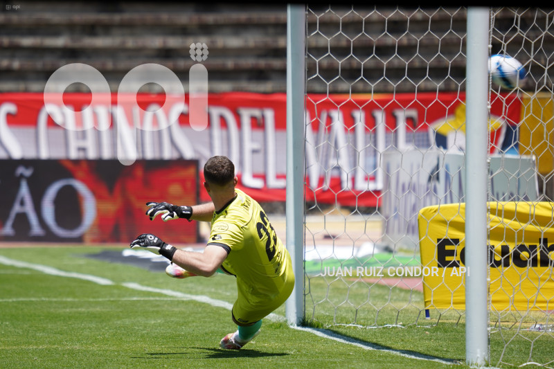 FBL-LIGAPRO-NACIONAL-CUMBAYA
