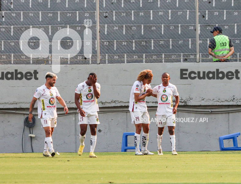FBL-LIGAPRO-ECUABET-AUCAS-MUSHUC-RUNA