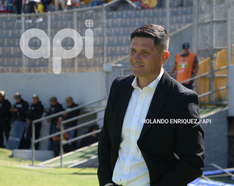 FBL-LIGAPRO-ECUABET-AUCAS-MUSHUC-RUNA