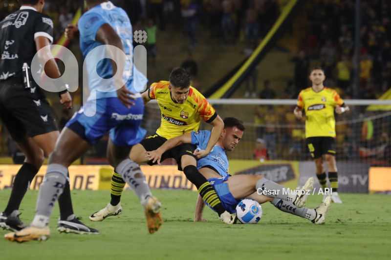 FBL-LIGAPRO-BARCELONA-MACARA