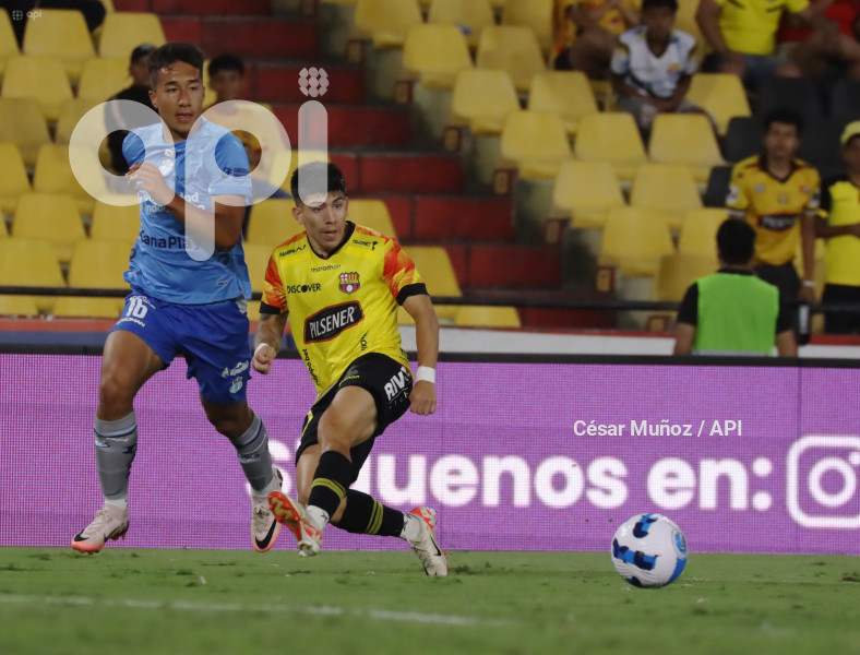 FBL-LIGAPRO-BARCELONA-MACARA