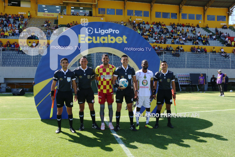 FBL-LIGAPRO-ECUABET-AUCAS-MUSHUC-RUNA