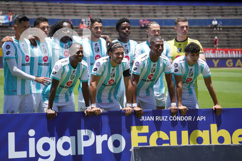 FBL-LIGAPRO-NACIONAL-CUMBAYA