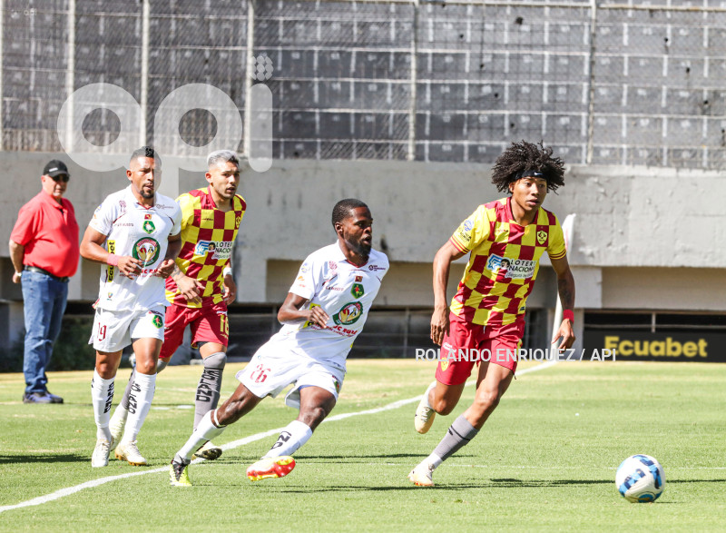 FBL-LIGAPRO-ECUABET-AUCAS-MUSHUC-RUNA