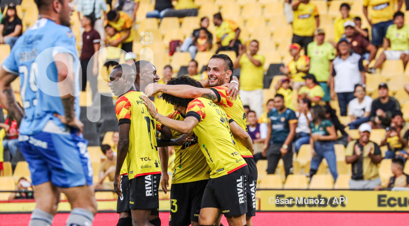 FBL-LIGAPRO-BARCELONA-MACARA