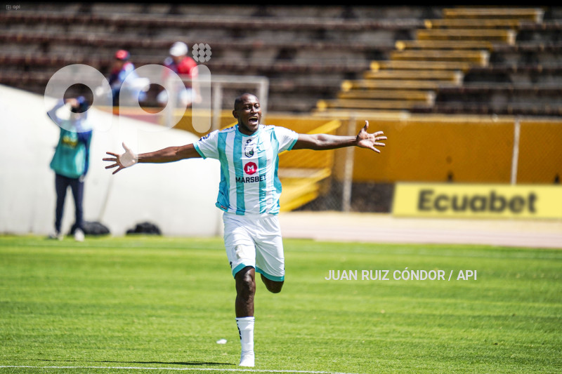 FBL-LIGAPRO-NACIONAL-CUMBAYA