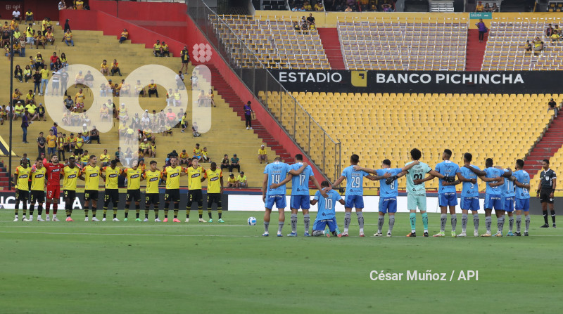 FBL-LIGAPRO-BARCELONA-MACARA