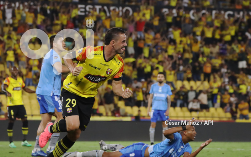 FBL-LIGAPRO-BARCELONA-MACARA