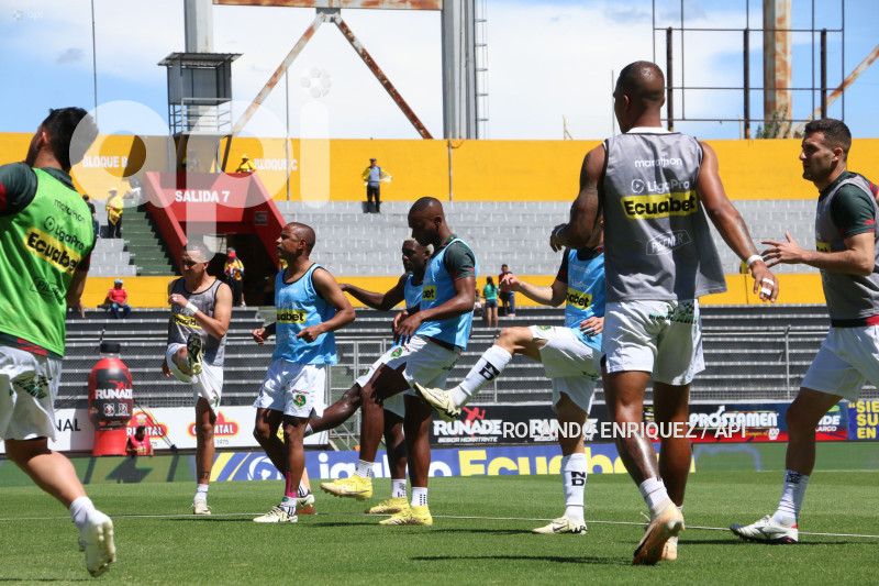 FBL-LIGAPRO-ECUABET-AUCAS-MUSHUC-RUNA