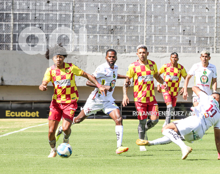 FBL-LIGAPRO-ECUABET-AUCAS-MUSHUC-RUNA