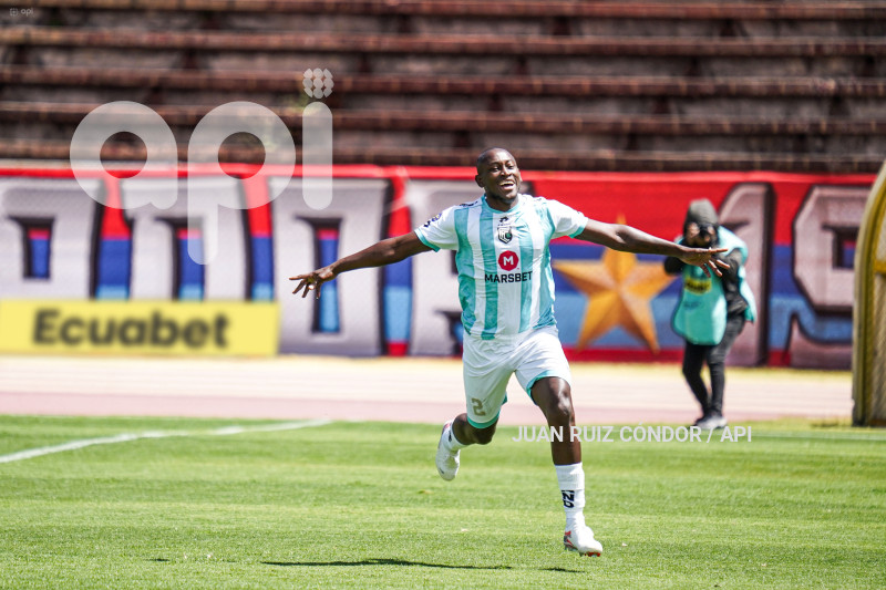 FBL-LIGAPRO-NACIONAL-CUMBAYA