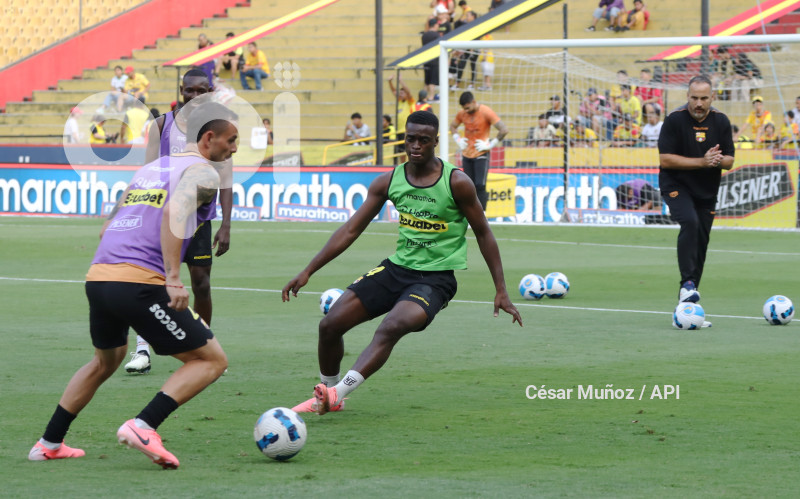 FBL-LIGAPRO-BARCELONA-MACARA