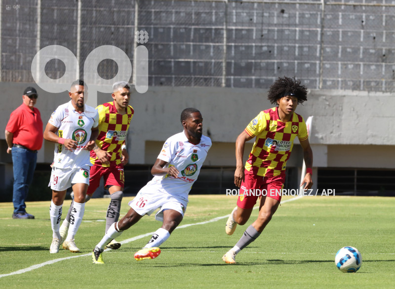 FBL-LIGAPRO-ECUABET-AUCAS-MUSHUC-RUNA