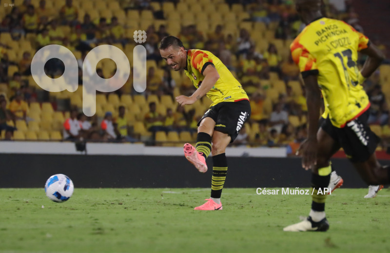 FBL-LIGAPRO-BARCELONA-MACARA