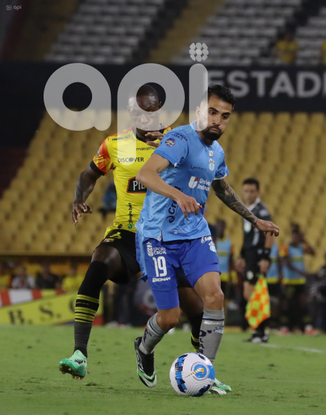 FBL-LIGAPRO-BARCELONA-MACARA