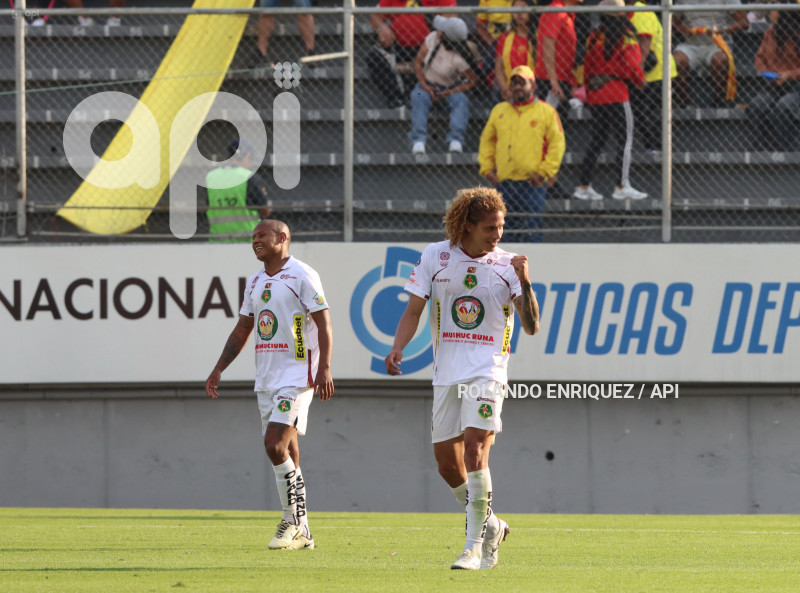 FBL-LIGAPRO-ECUABET-AUCAS-MUSHUC-RUNA