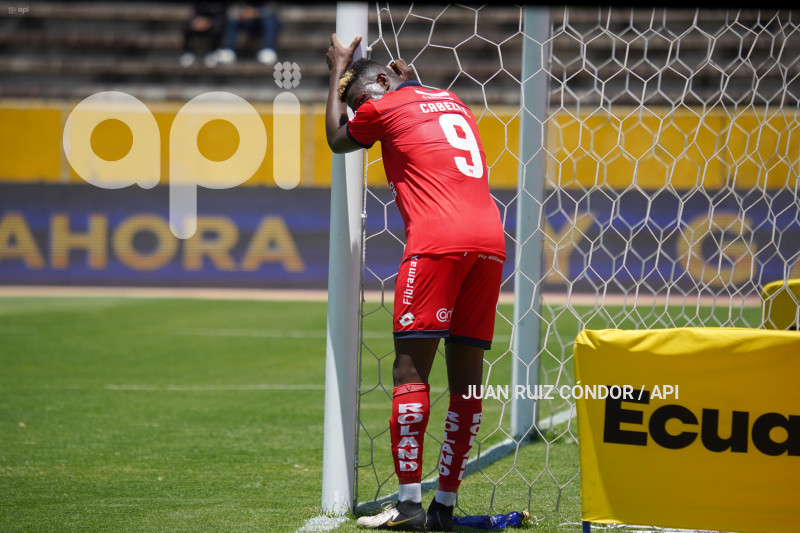 FBL-LIGAPRO-NACIONAL-CUMBAYA
