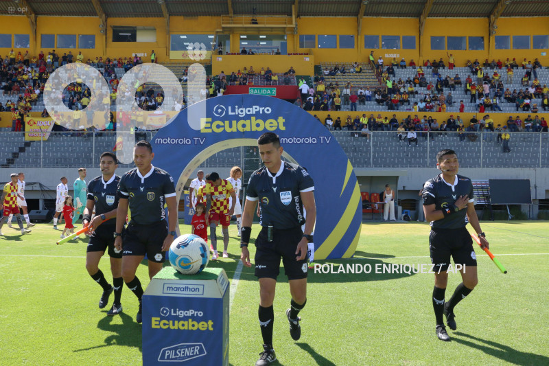 FBL-LIGAPRO-ECUABET-AUCAS-MUSHUC-RUNA
