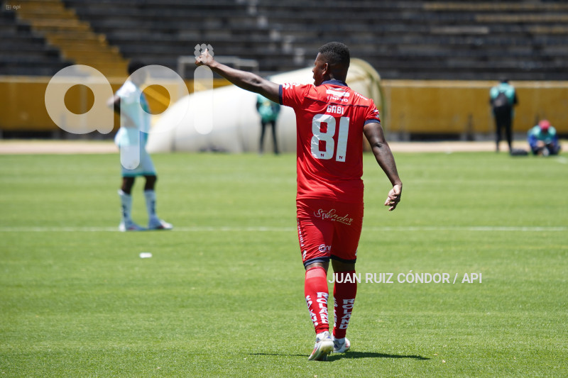 FBL-LIGAPRO-NACIONAL-CUMBAYA