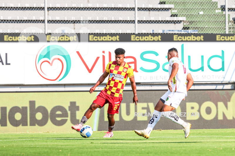 FBL-LIGAPRO-ECUABET-AUCAS-MUSHUC-RUNA