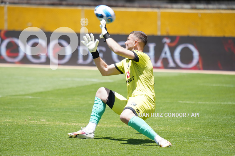 FBL-LIGAPRO-NACIONAL-CUMBAYA