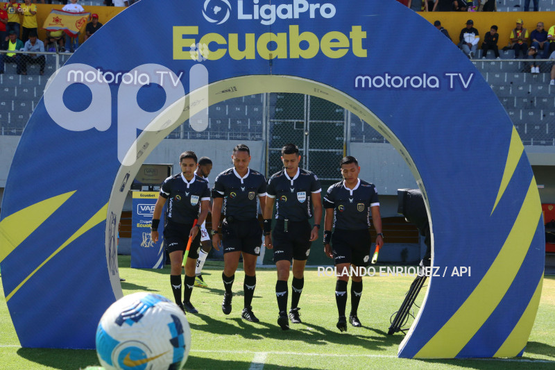 FBL-LIGAPRO-ECUABET-AUCAS-MUSHUC-RUNA