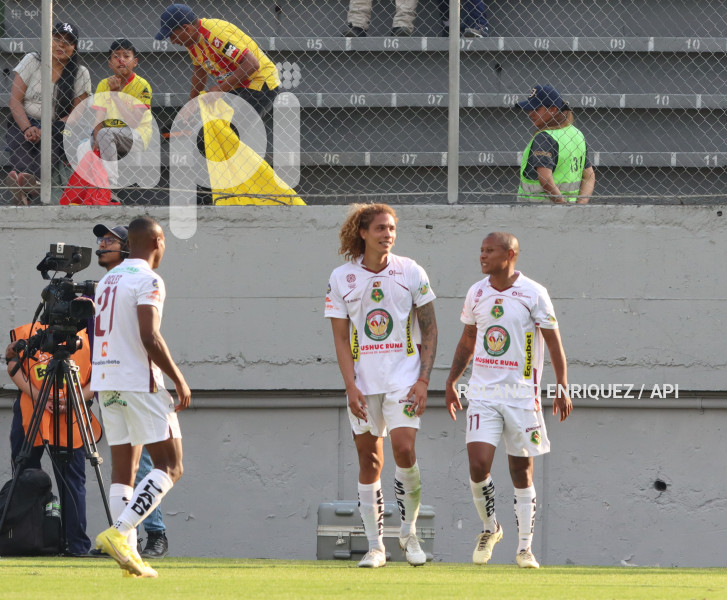 FBL-LIGAPRO-ECUABET-AUCAS-MUSHUC-RUNA