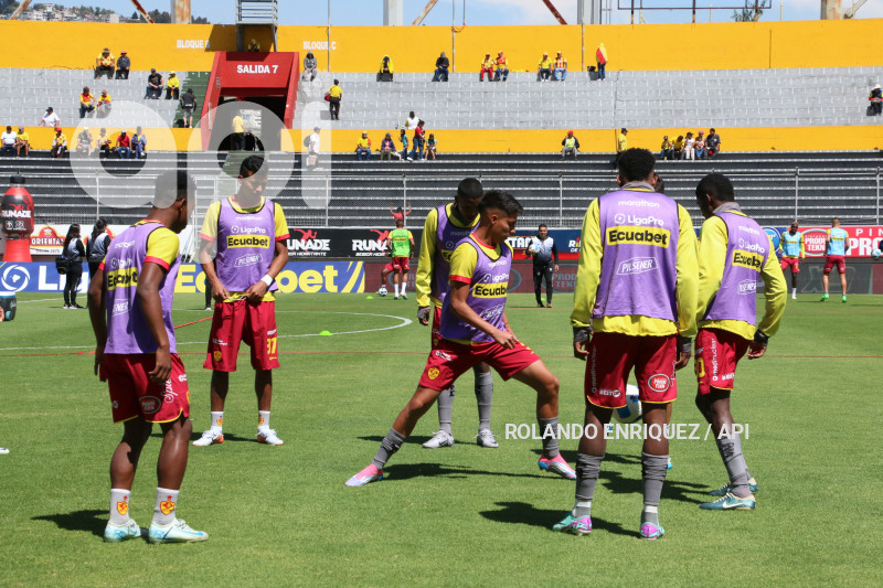 FBL-LIGAPRO-ECUABET-AUCAS-MUSHUC-RUNA