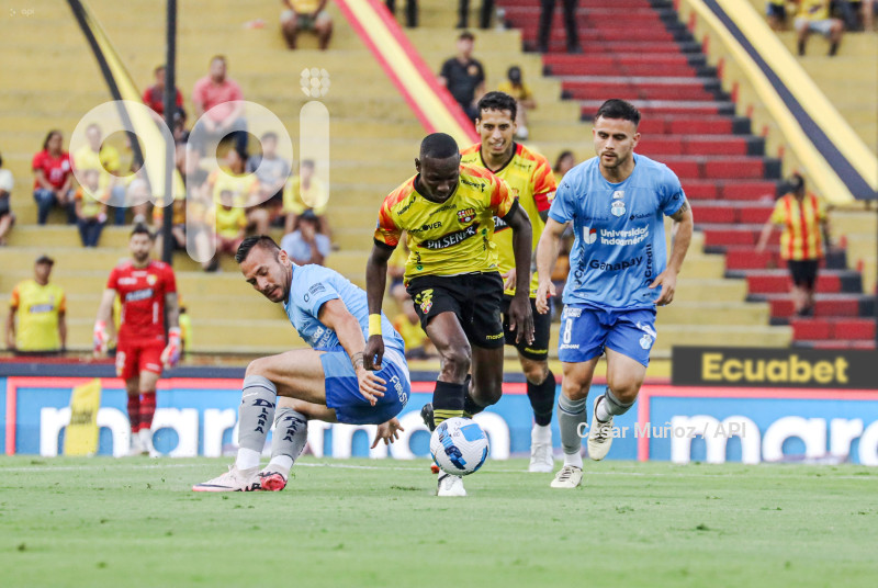 FBL-LIGAPRO-BARCELONA-MACARA