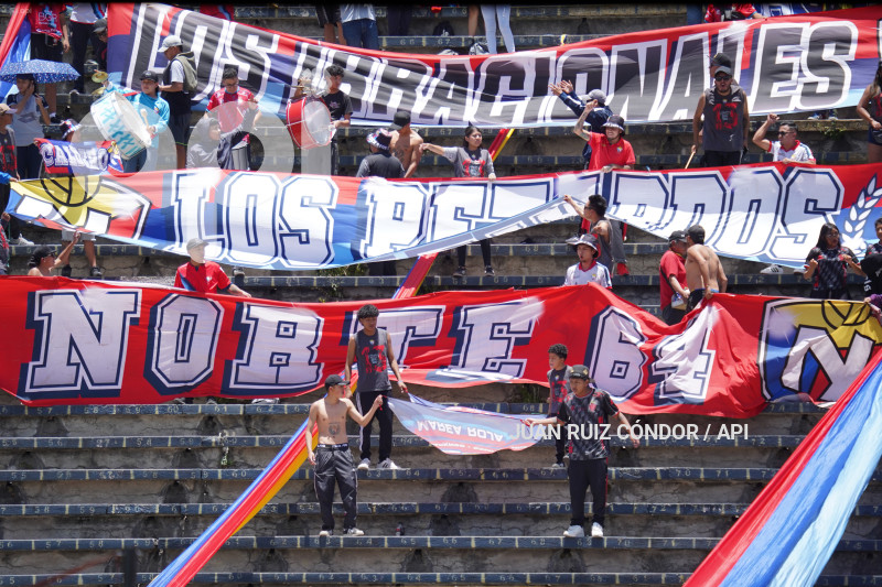 FBL-LIGAPRO-NACIONAL-CUMBAYA
