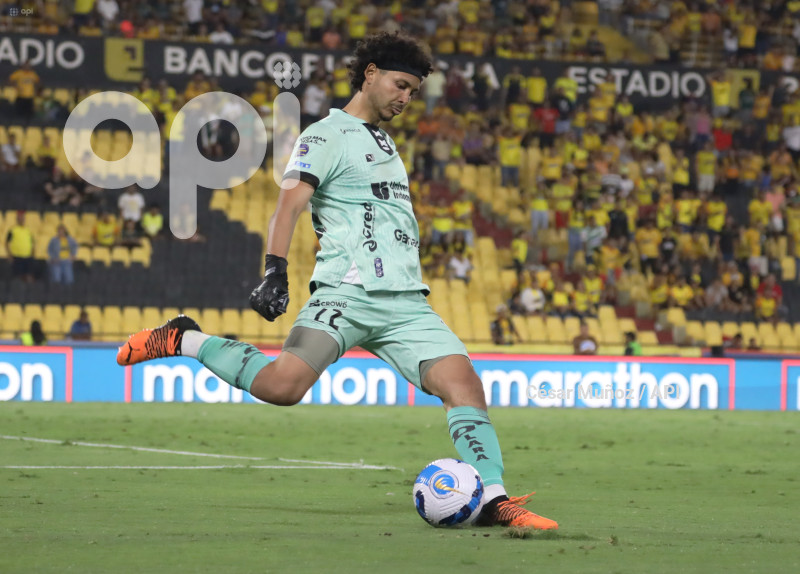 FBL-LIGAPRO-BARCELONA-MACARA
