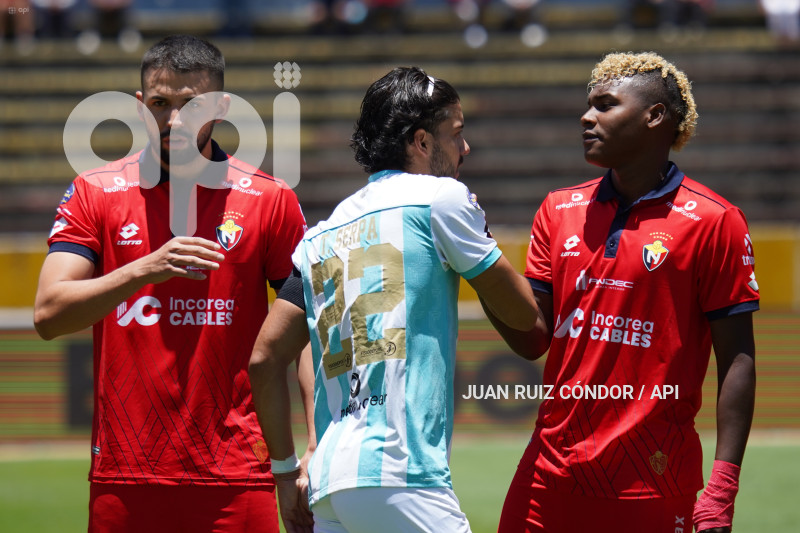 FBL-LIGAPRO-NACIONAL-CUMBAYA
