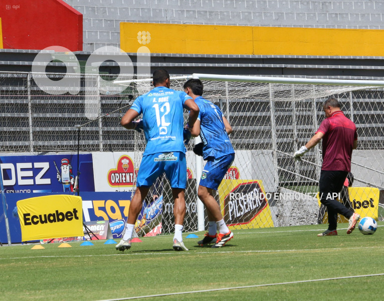FBL-LIGAPRO-ECUABET-AUCAS-MUSHUC-RUNA