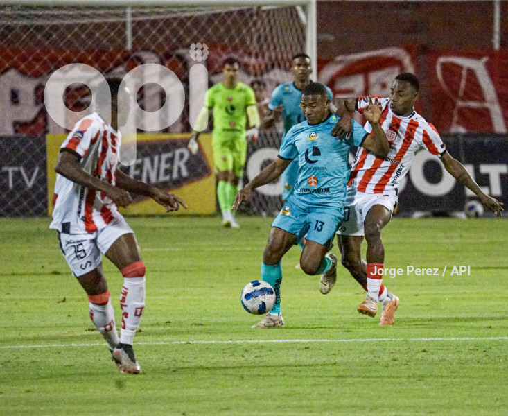 FBL-LIGAPRO-ECUABET-TECNICO-LIBERTAD